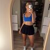 bryannabucc99